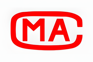 新恒匯電子股份有限公司清潔生產(chǎn)信息公示