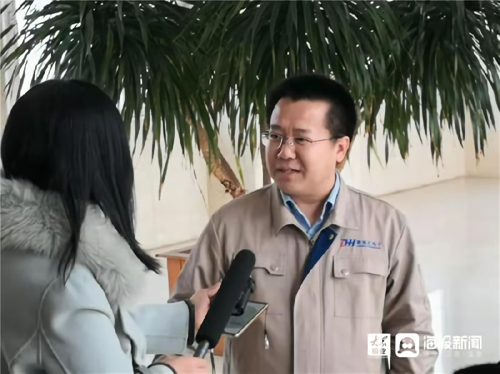 新恒匯電子股份有限公司：邁向全球IC領軍企業 為產業發展貢獻“芯”力量